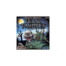 Shadows of Brimstone Feral Vampires Mission Pack