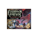 Shadows of Brimstone Gastral Tyrant XL Enemy Pack
