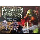 Shadows of Brimstone Bone Eaters Enemy Pack