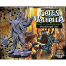 Shadows of Brimstone Thunderforged Titan XXL Enemy Pack