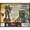 Shadows of Brimstone Thunderforged Titan XXL Enemy Pack