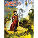 Dungeon Crawl Classics 96 The Tower of Faces
