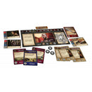Spartacus: A Game of Blood and Treachery Board Game