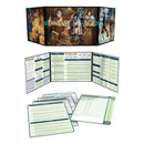 Fantasy AGE RPG Game Masters Kit
