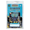 Sentinels Card Game Eldritch Hero Mini-Expansion