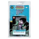 Sentinels Card Game Lantern Jack Hero Mini-Expansion