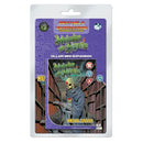 Sentinels Card Game Malador the Mystic Villain Mini-Expansion