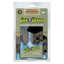 Sentinels Card Game Sub-Terra Enviroment Mini-Expansion