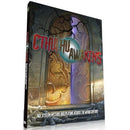 Cthulhu Awakens