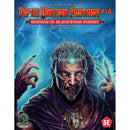 Fifth Edition Fantasy Adventure