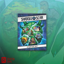 Shadow Scar RPG Starter Set