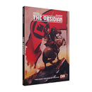 GNA: The Obsidian Book