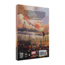 GNA: The Obsidian Book