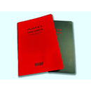 Beadle & Grimm's Player's Logbook set of 2