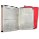 Beadle & Grimm's Player's Logbook set of 2