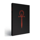 Vampire: The Masquarade 5th Edition Character Journal