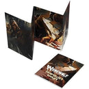 Werewolf: The Apocalypse 5th Edition Roleplaying Game Storytellers Screen & Toolkit