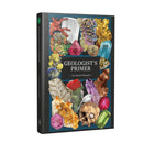 Geologists Primer Book