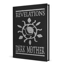 Vampire: The Masquerade 5th Edition Revelations of the Dark Mother Accessory