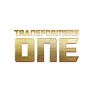 Transformers RPG Transformers ONE Sourcebook