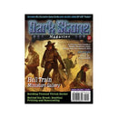 Flying Frog: Dark Stone Magazine Issue