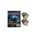 Flying Frog: Dark Stone Magazine Issue