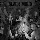 Black Mold Core Game Board Game Board Game
