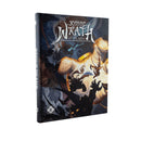 Ryoko's Guide to the Yokai Realms Wrath of the Kaiju