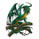 Kobold Press Labyrinth Worldbook ToV