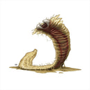Kobold Press Labyrinth Worldbook ToV
