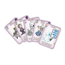 Kobold Press Necromancer Card Game Board Game