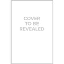 Destroy All Humans. They Can't Be Regenerated. A Magic: The Gathering Manga Vol. 4 Book