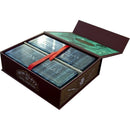 RoXLey: Iron Clays 200 Board Game