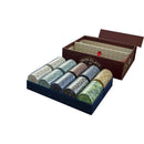 RoXLey: Iron Clays 200 Board Game