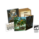 Pegasus Spiele Talisman Adventures RPG: Game Master's Kit