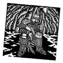 Forsaken Scriptures RPG