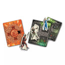 Deckscape Dungeon Board Game