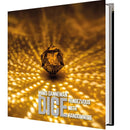 DICE Rendezvous with Randomness