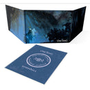 The One Ring Loremaster's Screen & Rivendell Compendium RPG Accessory