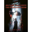 BLADE RUNNER RPG Core Rulebook SciFi RPG Hardback