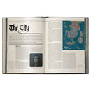 Symbaroum: Agrella ƒ¢¢š¬¢‚¬œ City of Eternal Euphoria Board Game
