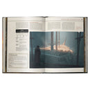 Symbaroum: Agrella ƒ¢¢š¬¢‚¬œ City of Eternal Euphoria Board Game