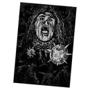 Flail Kult Artbook
