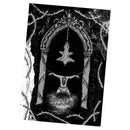 Flail Kult Artbook