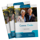 Green Oaks RPG