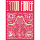 Cannon Fodder