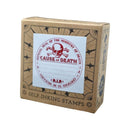 RPG Stamp: Classic RIP