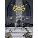 Hobgoblin: Brutal Fantasy Battles Core Miniature Game Rules