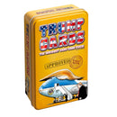 Trump Cards Card Game Board Game