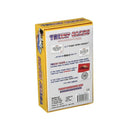 Trump Cards Card Game Board Game